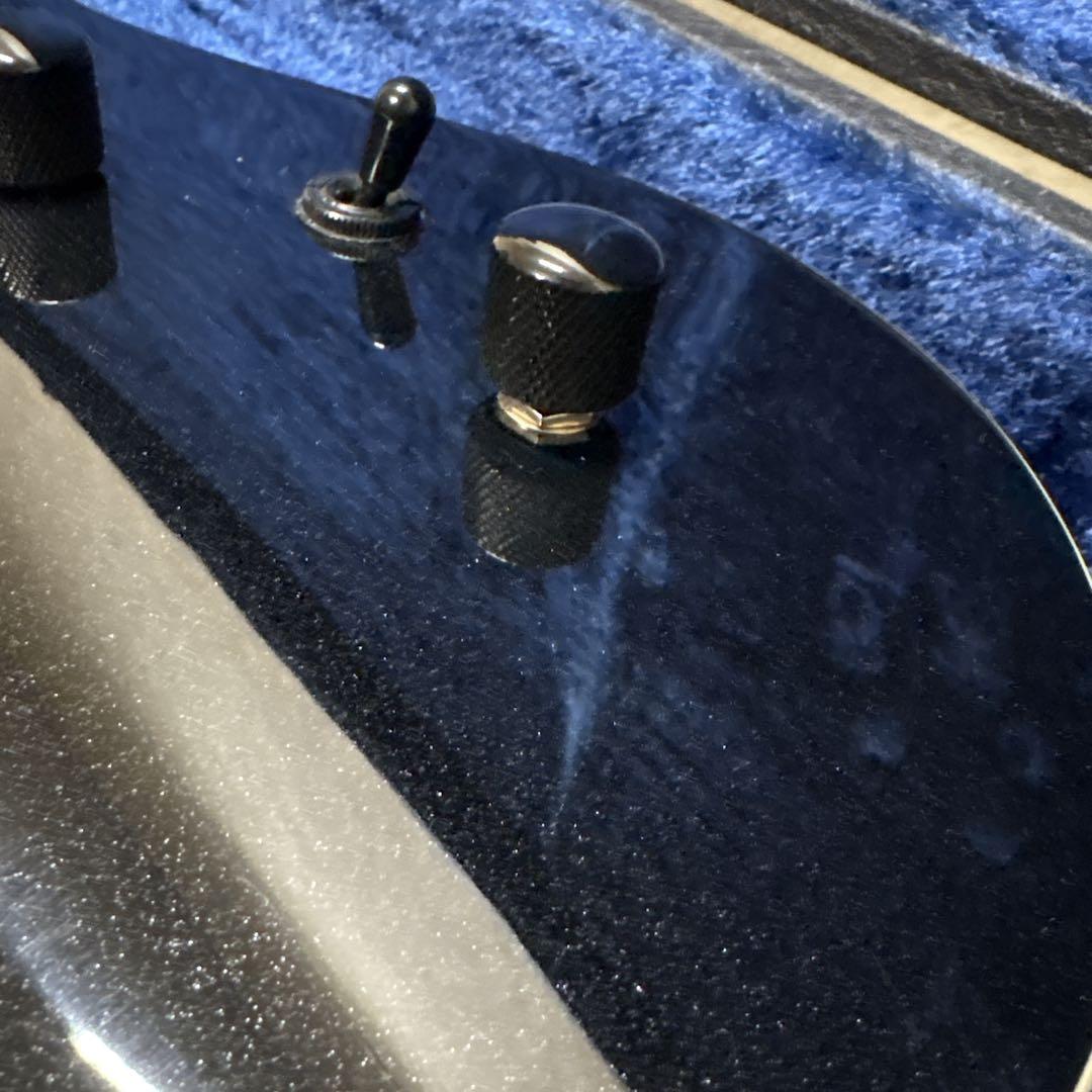 【美品】　cort KX5