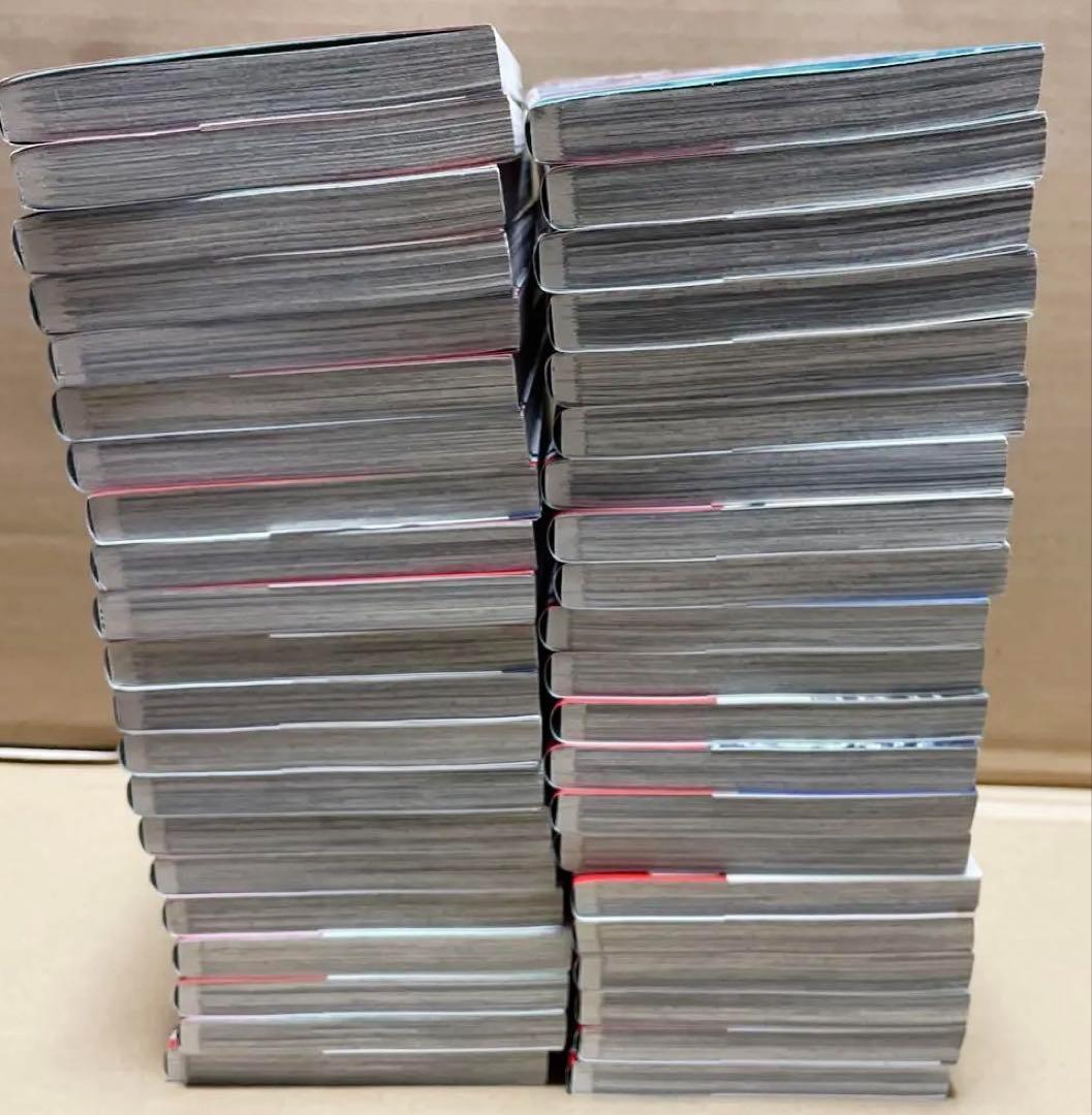 【新年セール中！】暁のヨナ 1~42巻 草凪みずほ 漫画 少女漫画 美品