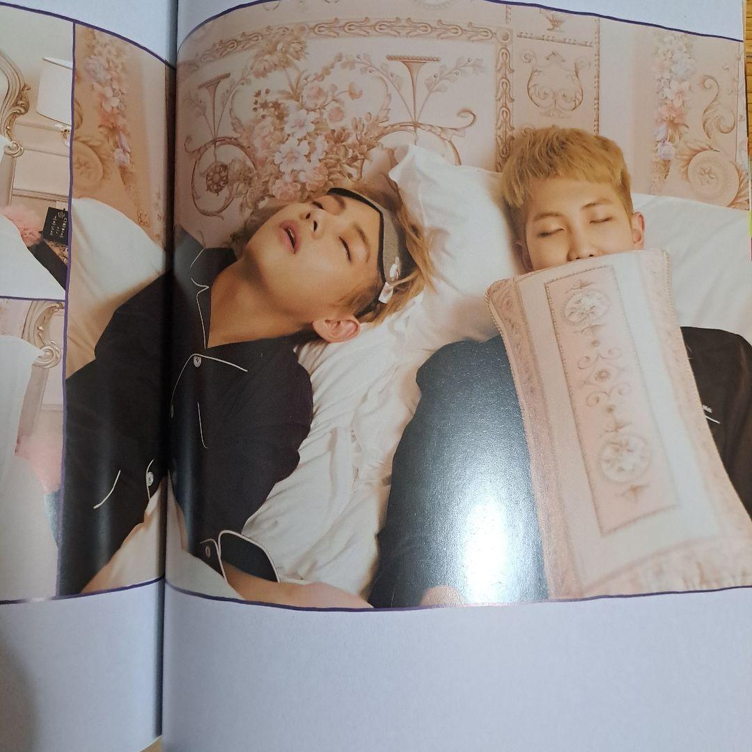 BTS SUMMER PACKAGE 2016 サマパケ 日本語字幕つき