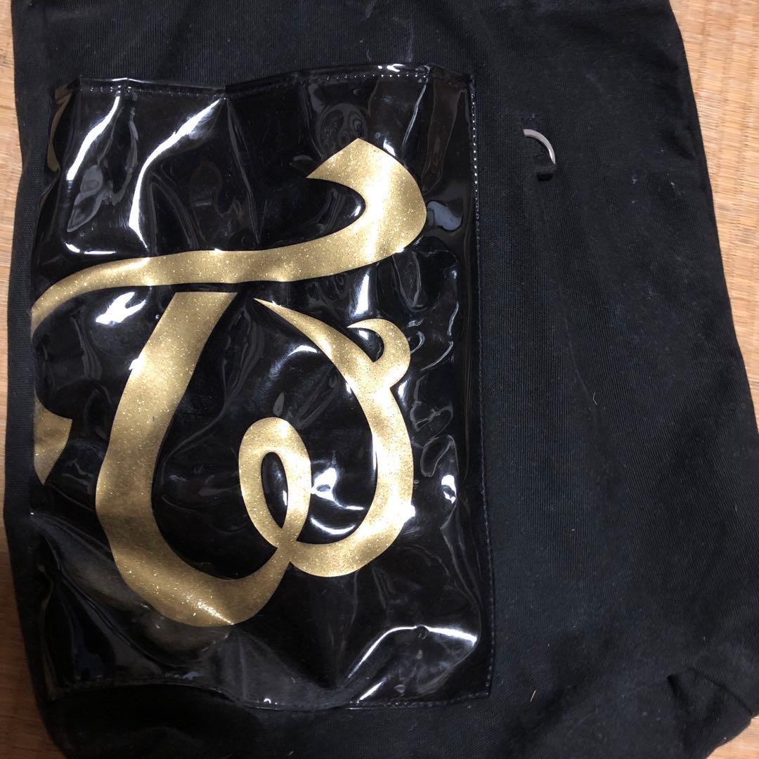 twiceグッズ