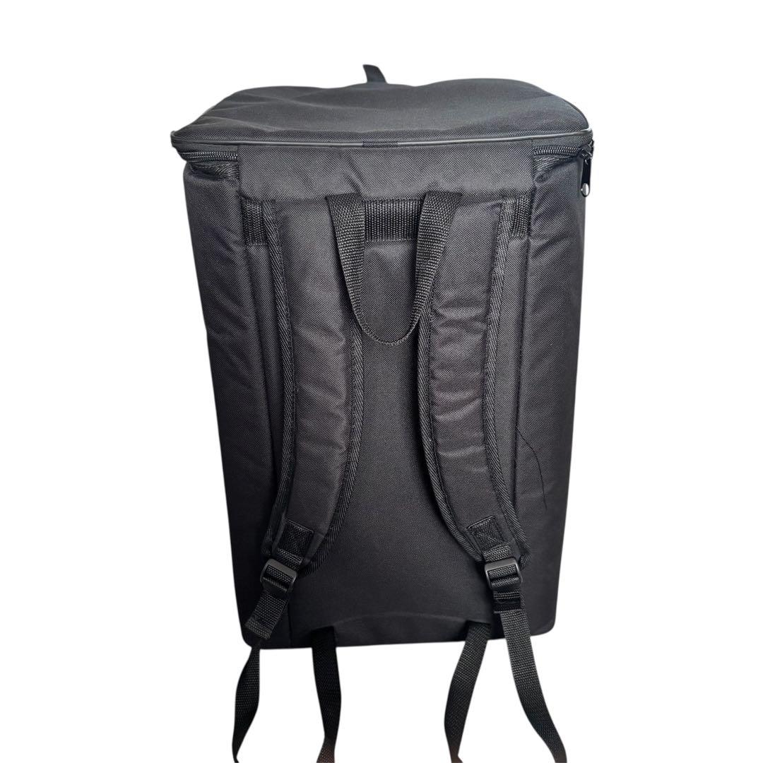 【美品✨】schlagwerk シュラグベルグCP409 カホン　バリスタ