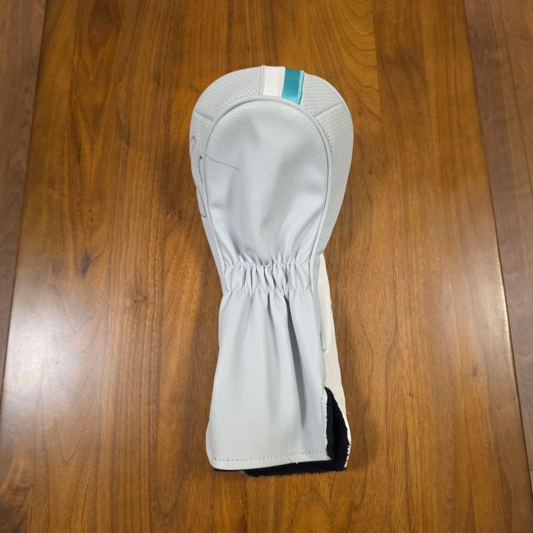 【レディース】テーラーメイド SIMグローレ ドライバー 純正シャフトL