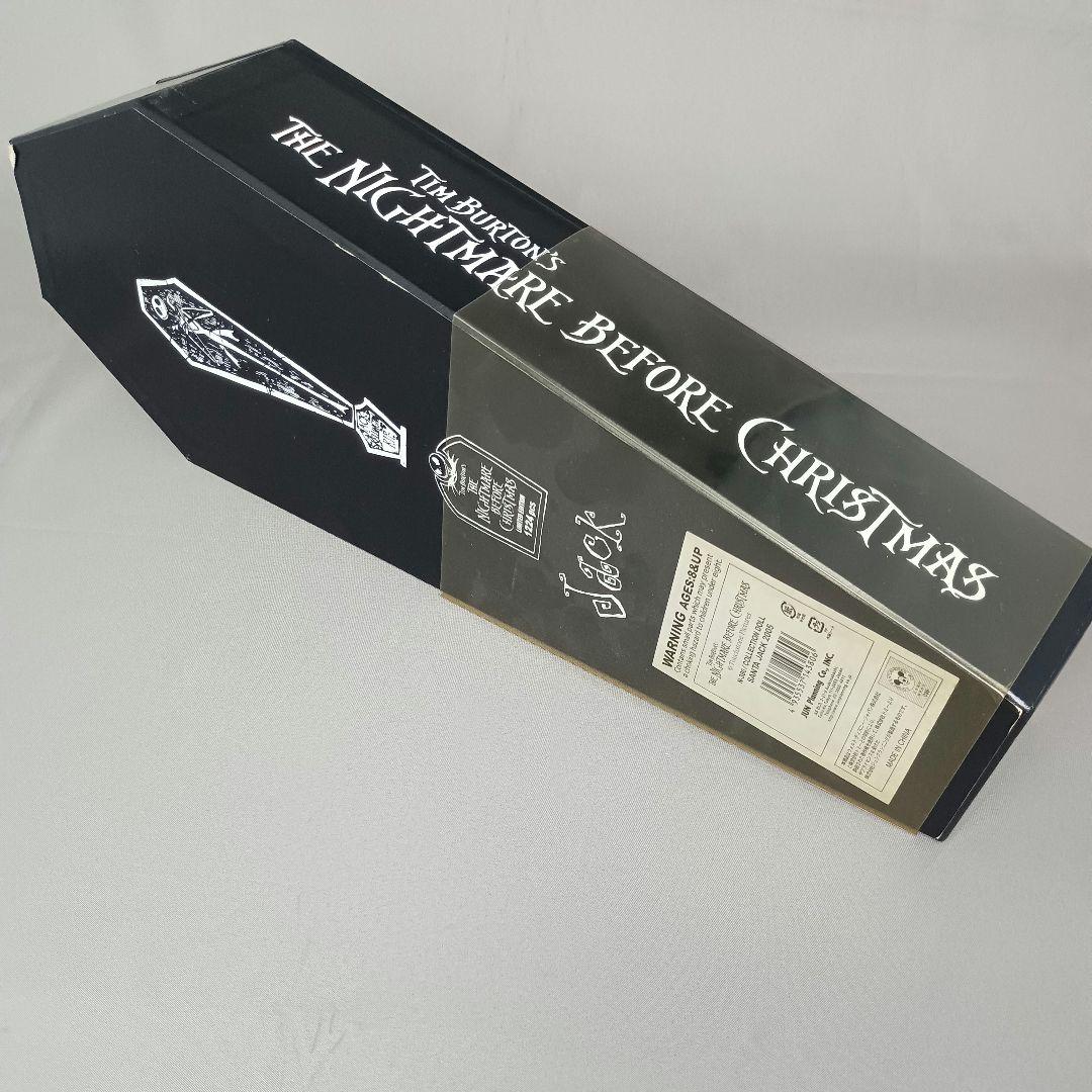 R*8様 限定 新品未使用!! ナイトメアー・ビフォア・クリスマス コレクション