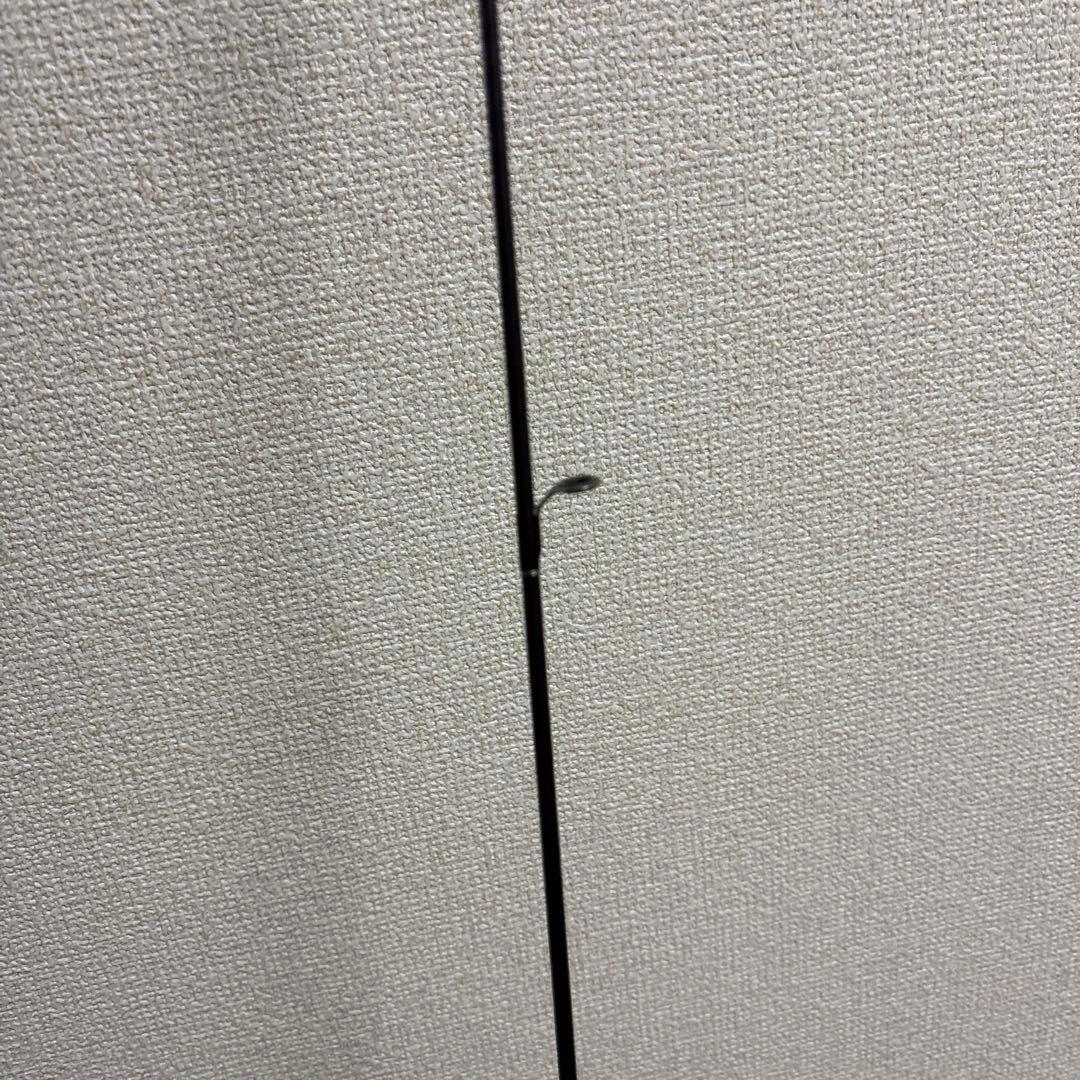 シマノ　レサト　2681FF 希少