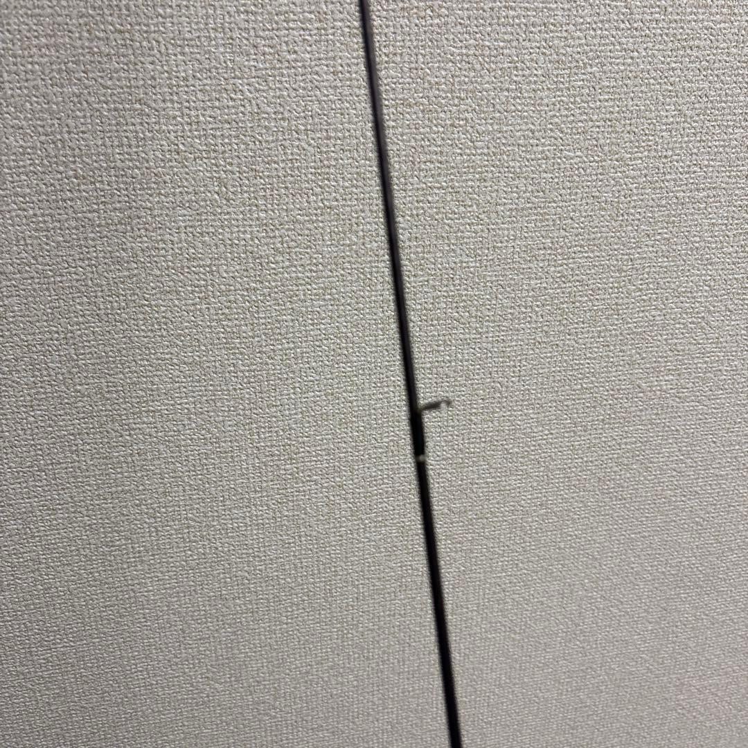 シマノ　レサト　2681FF 希少