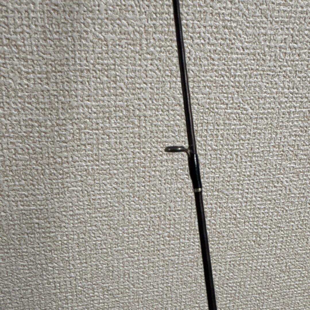 シマノ　レサト　2681FF 希少