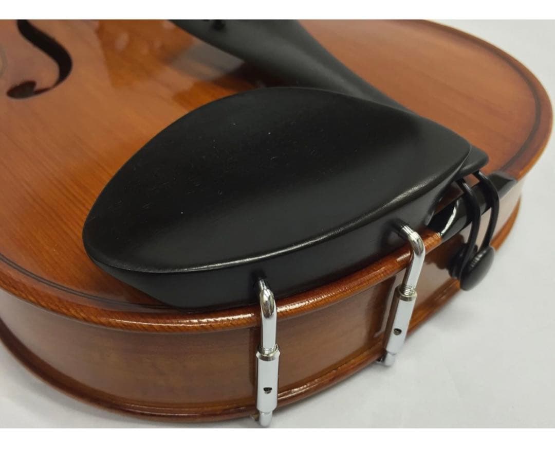 アウトフィット バイオリン No.10 1/4