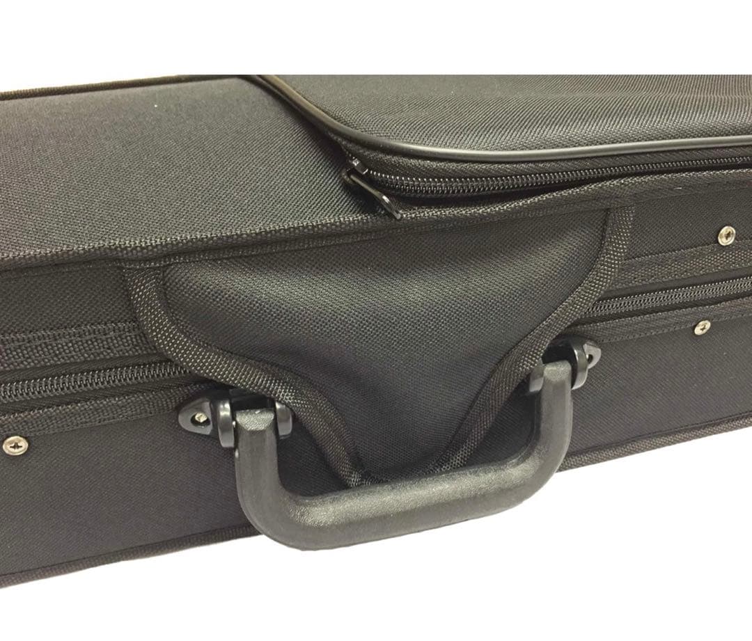 アウトフィット バイオリン No.10 1/4