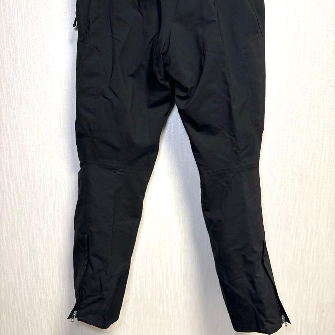 ONYONE オンヨネ スキーウェア 上下 メンズ O XL ハイグレーター