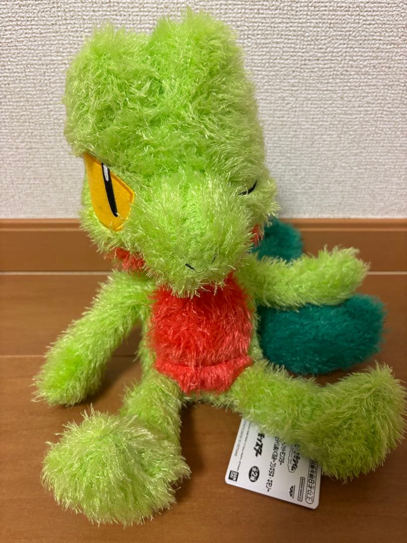 【超美品】ポケモンぬいぐるみ 14体まとめ売り