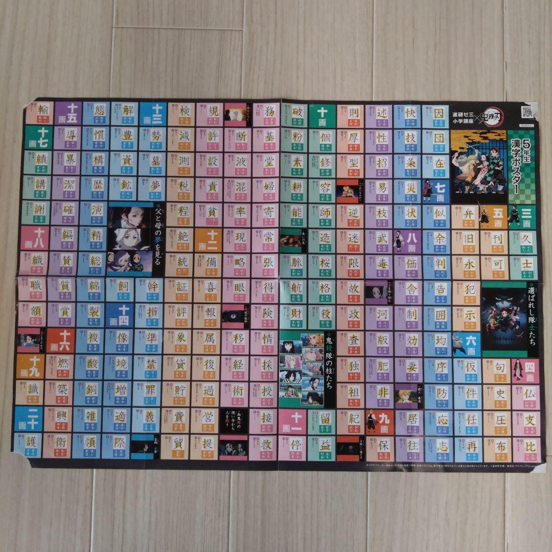 進研ゼミ　ベネッセ　進研ゼミ　チャレンジ5年生　一年間　まとめ売り