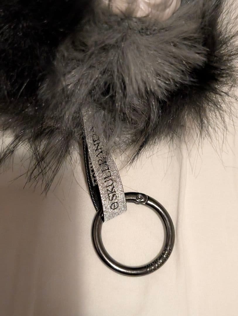 Buddy Doggie ぬいぐるみ