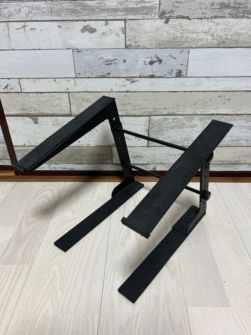 DDJ-FLX4、BUBMバッグ、pcスタンドセット