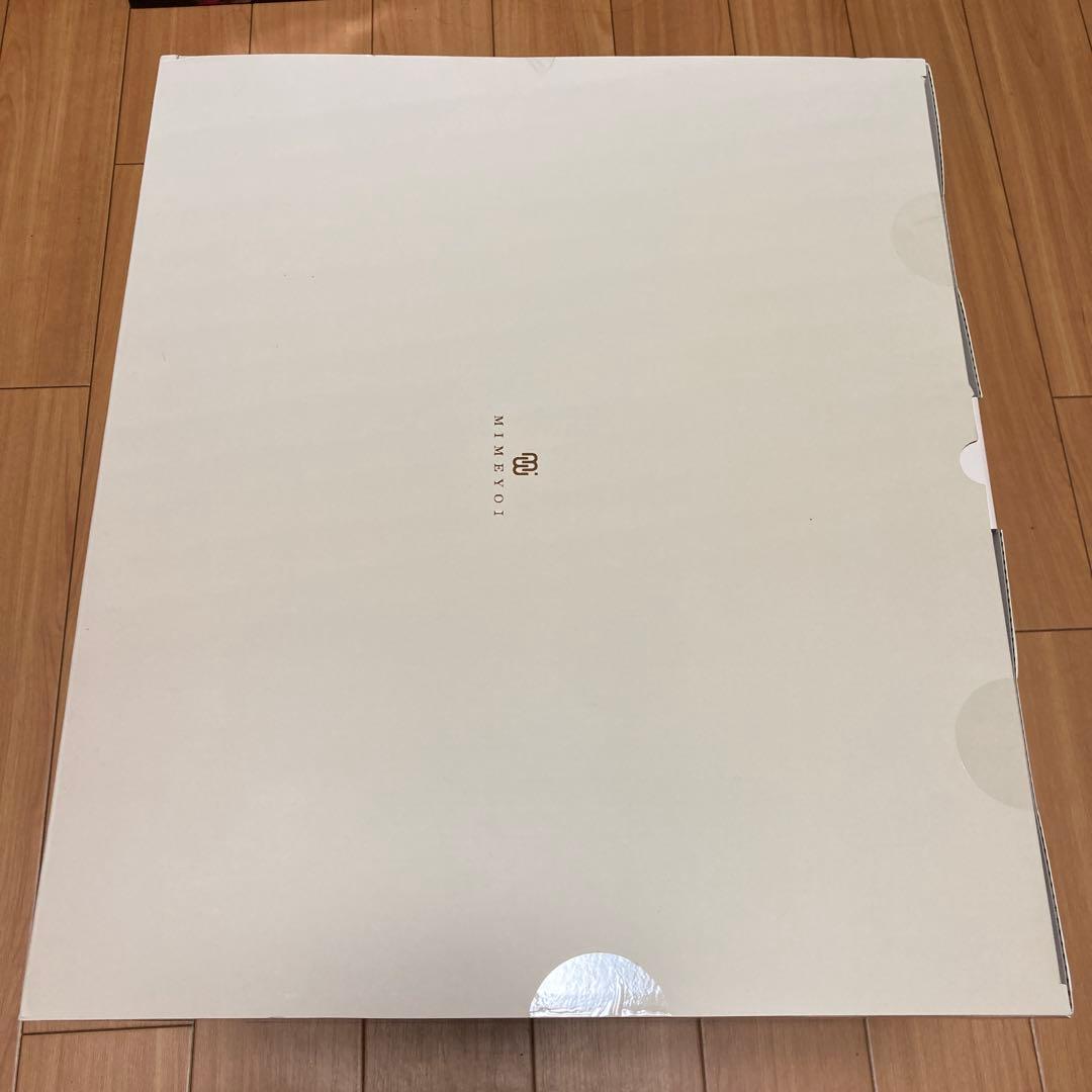 ミメヨイ アズールレーン 樫野 湯上がりプレシュアタイム フィギュア