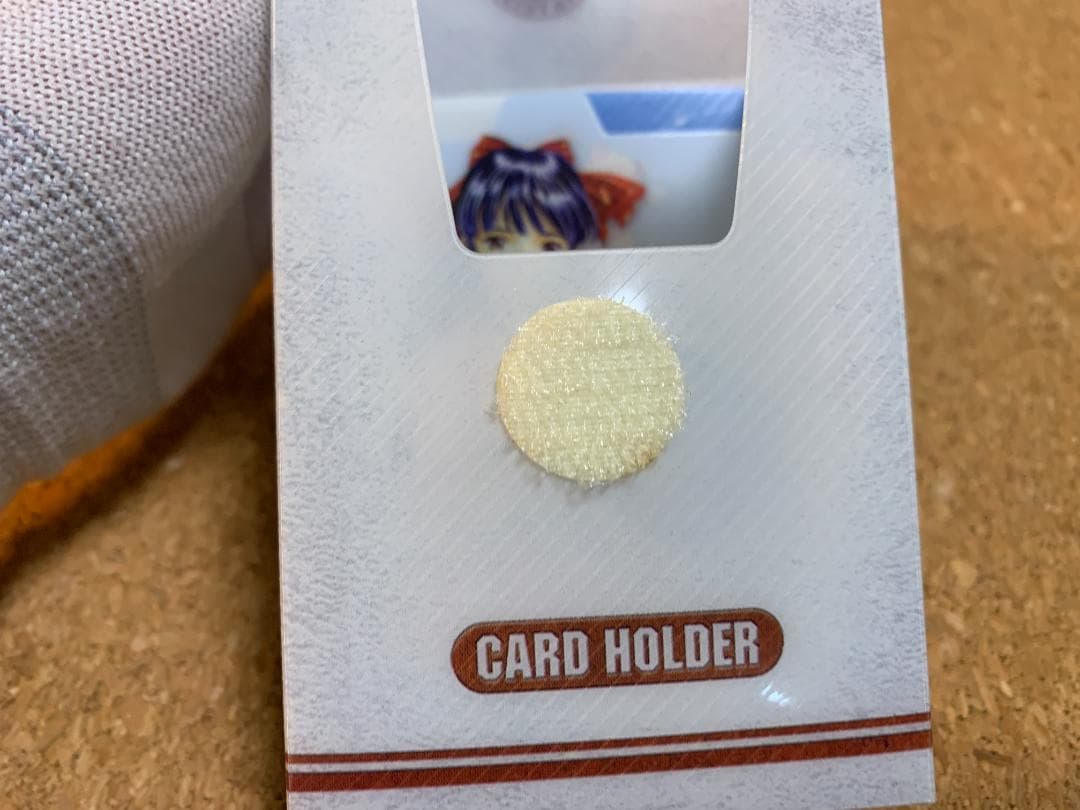 【セット】サクラ大戦 ドラマチックカードゲーム スターターパック・大会限定ケース