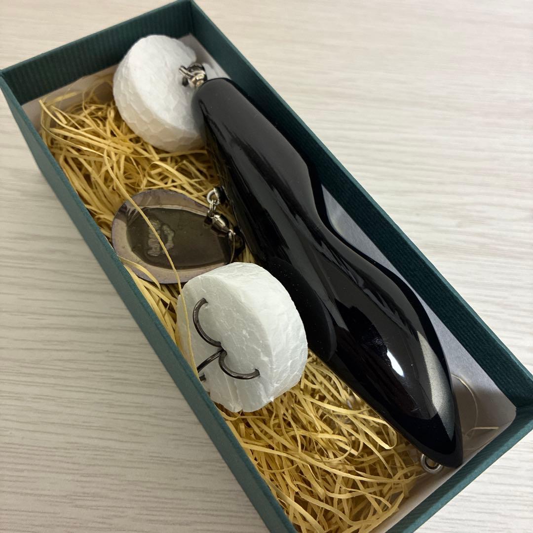 フカベイト　ノリーズ