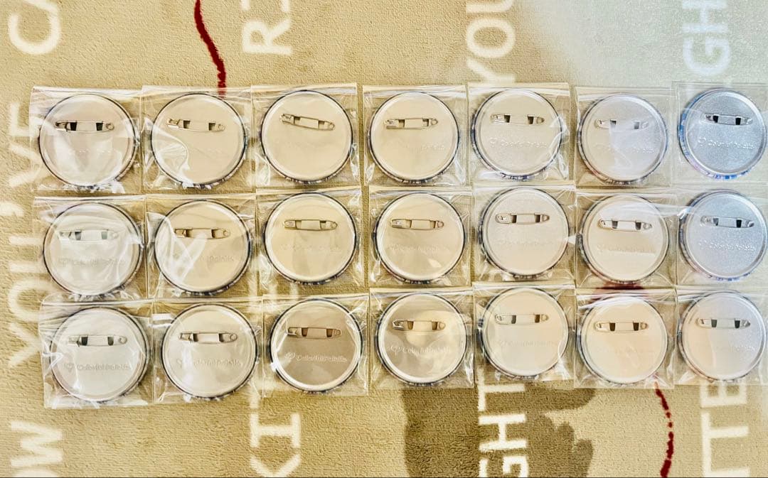 プロセカ グリ缶 宵崎奏