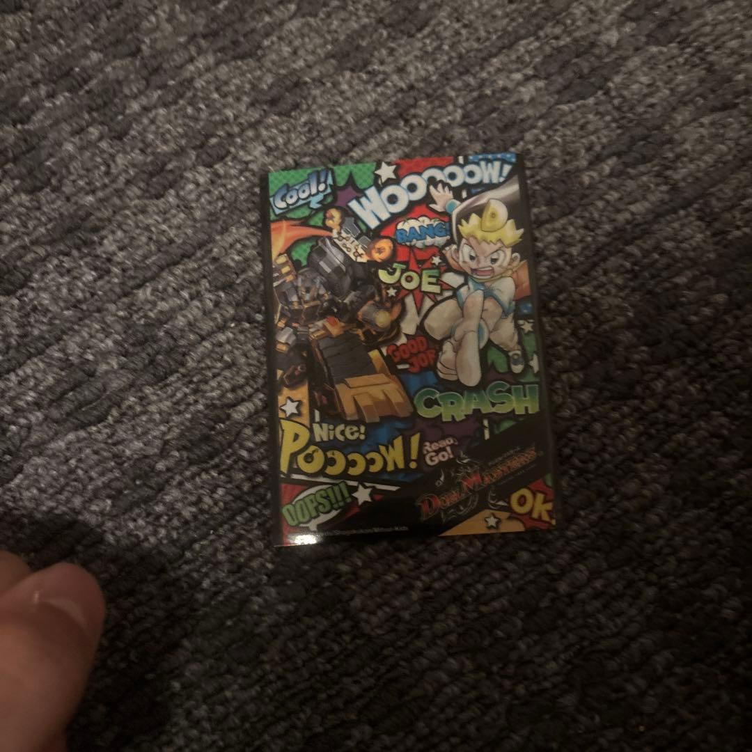 デュエルマスターズカード 全キラカード約60枚セット