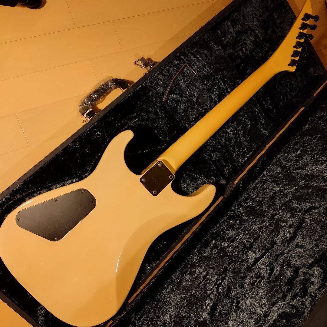 GRECO JJ-R1 1985年製 貴重