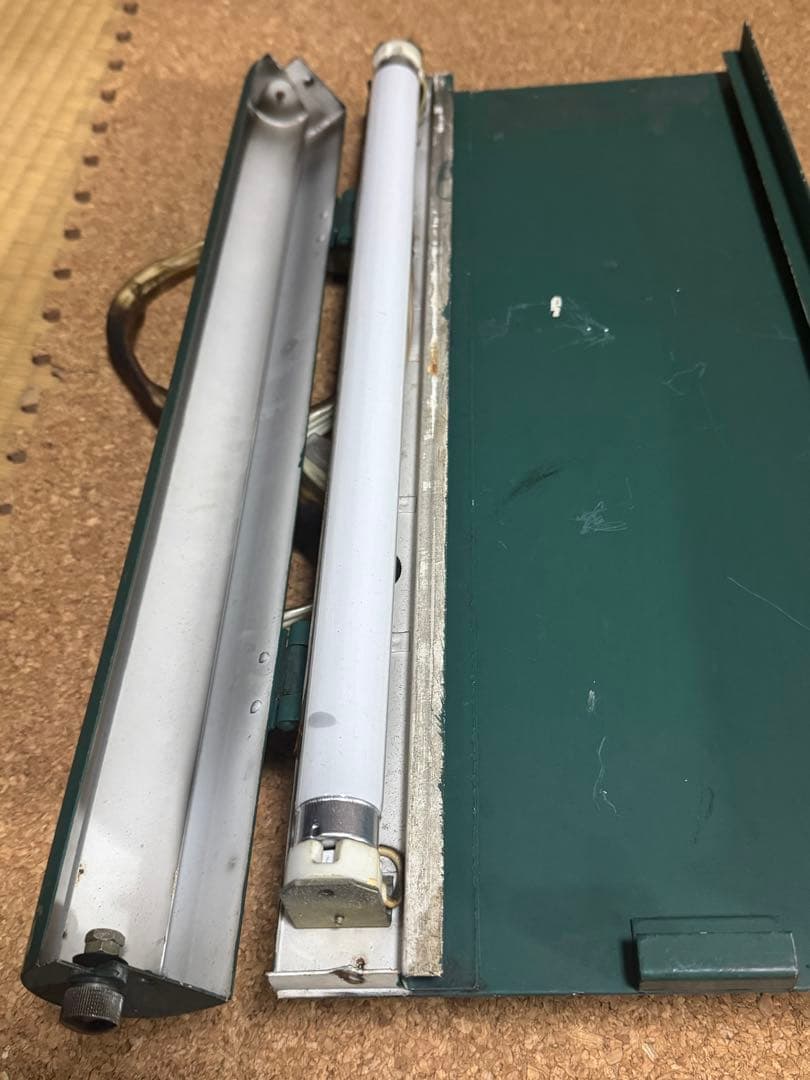 鉄道部品　運転時刻表立て　185系