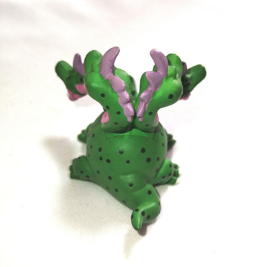 ドラゴンクエスト　コレクション　ヤマタノオロチ　他セット