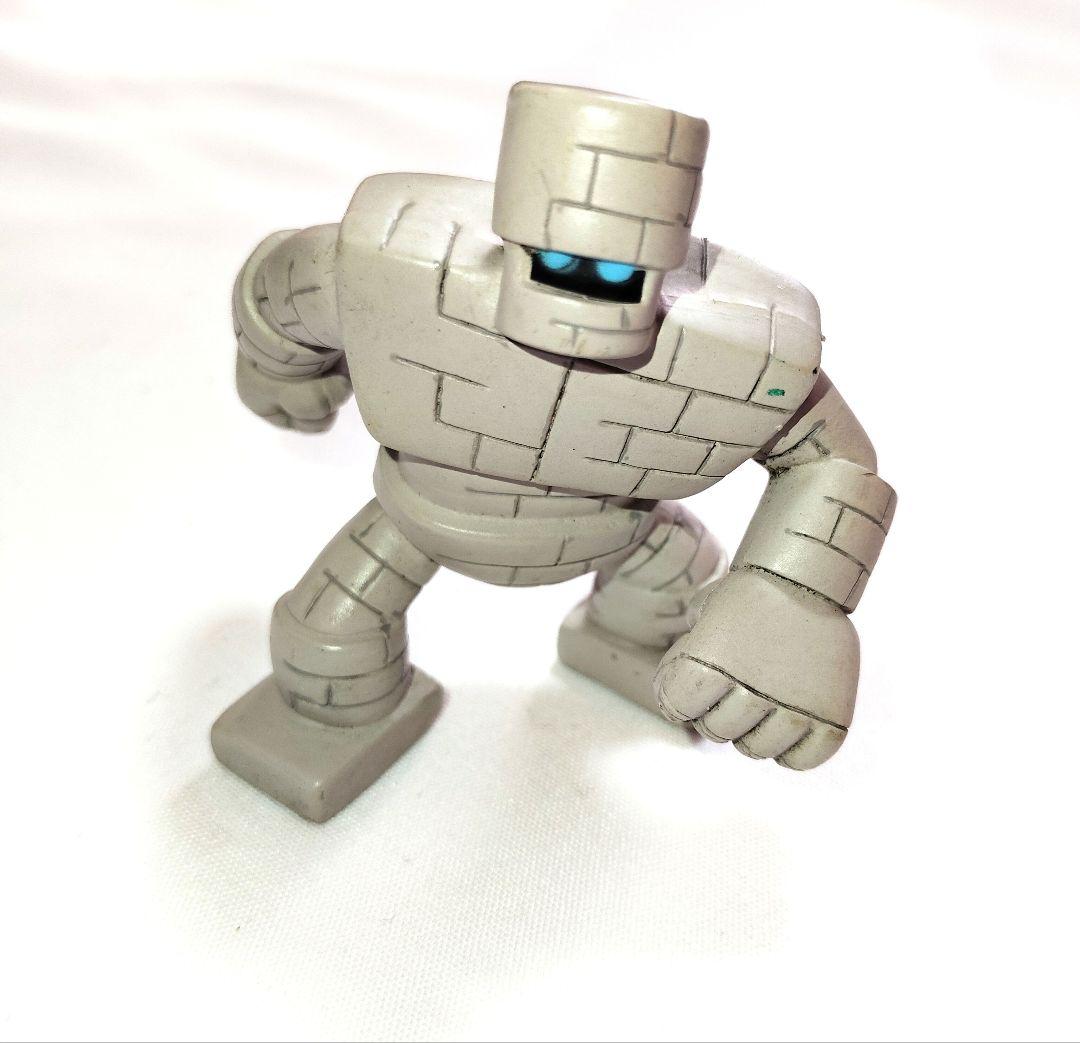 ドラゴンクエスト　コレクション　ヤマタノオロチ　他セット