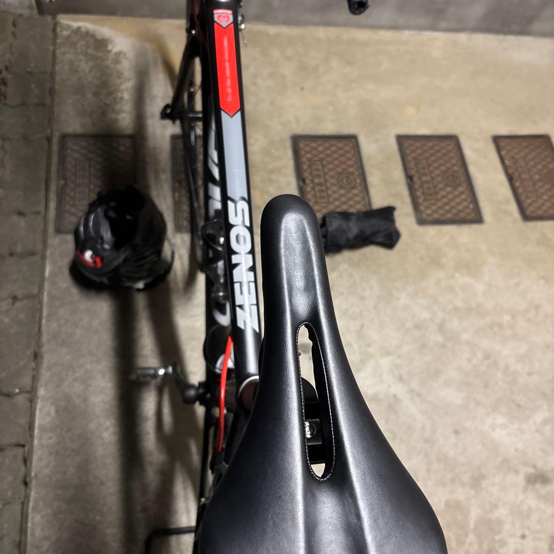 陸上nisinisi専用