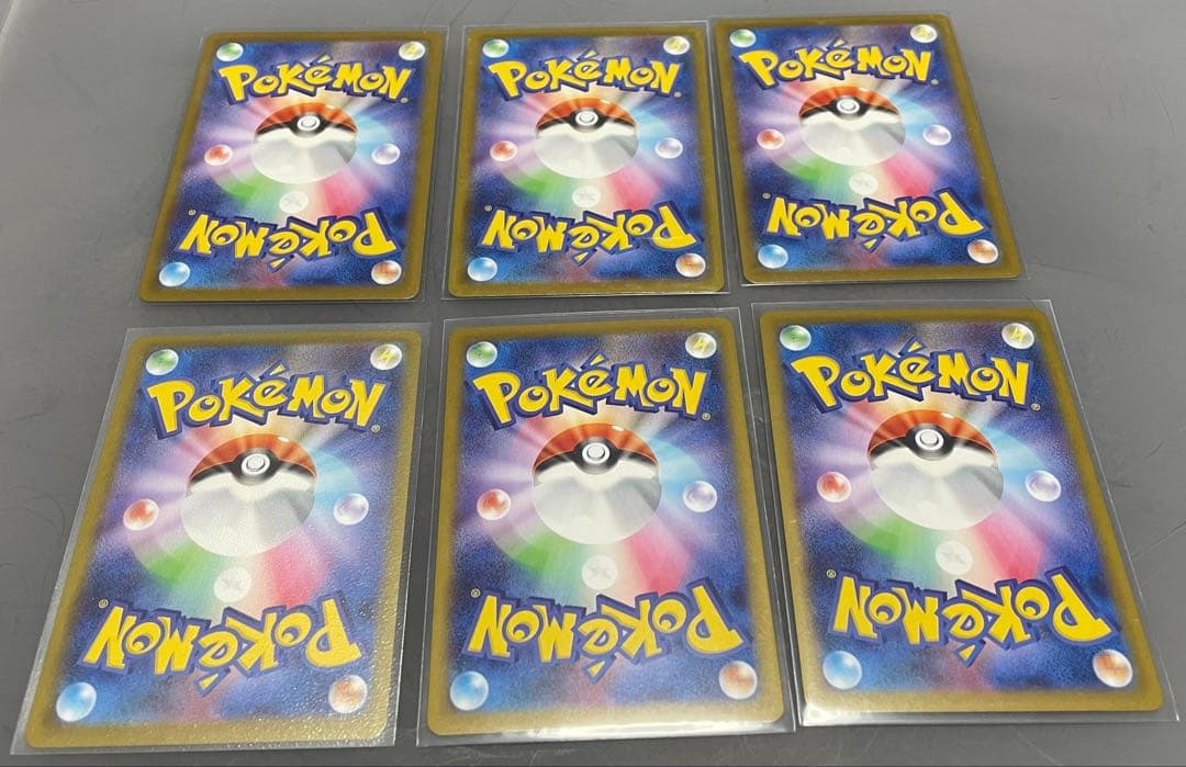 ロケット団のミュウツーEX 043/M-P 横浜CL プロモ　+ピカチュウプロモ