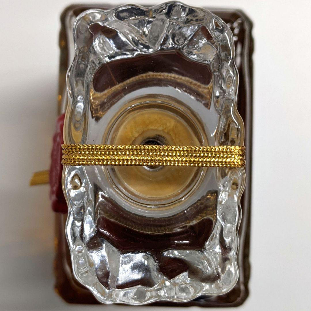 ニッカ　キングスランド　750ml43%　古酒未開栓　箱あり