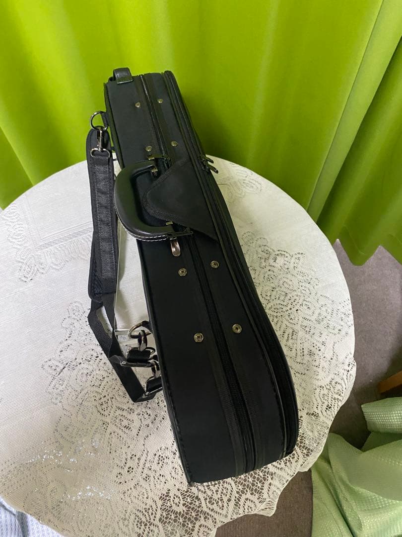 Grazioso GVO バイオリン1/8 Anno 2024