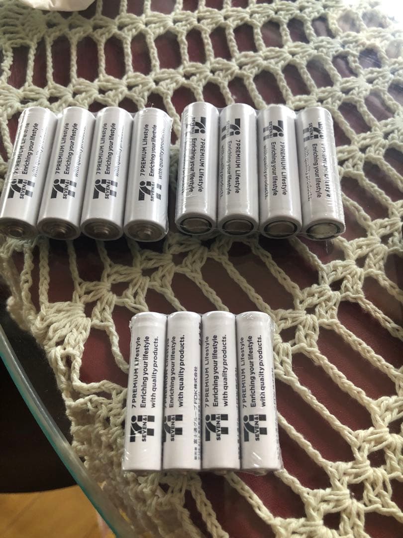 1/100 RCテックロイド ドム 【MS-09】 機動戦士ガンダム　BAND2