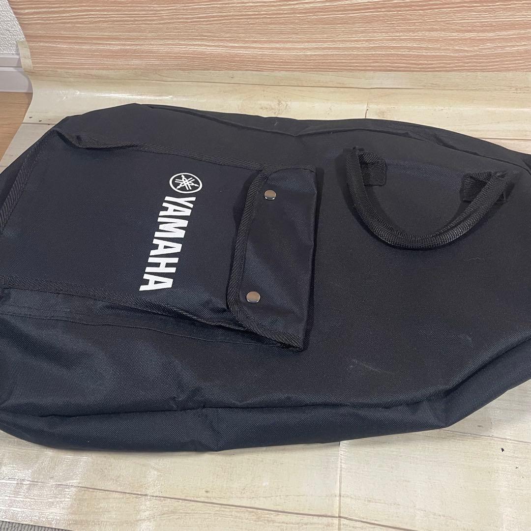 Yamaha PACIFICA PA012 青エレキギター