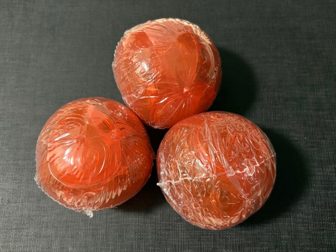 【36点】ワンピの実　まとめ売り