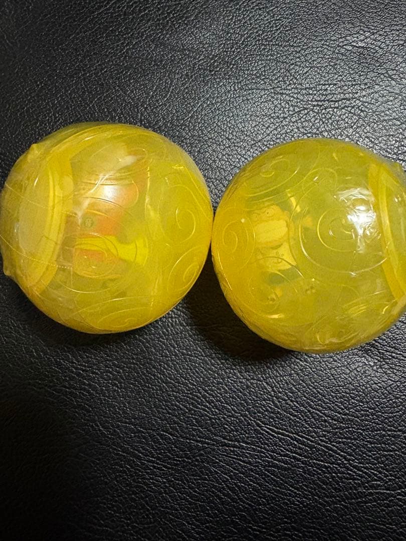 【36点】ワンピの実　まとめ売り