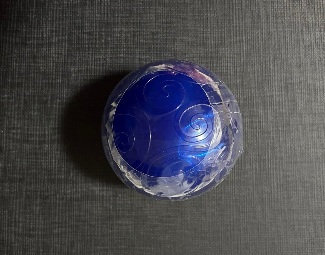 【36点】ワンピの実　まとめ売り