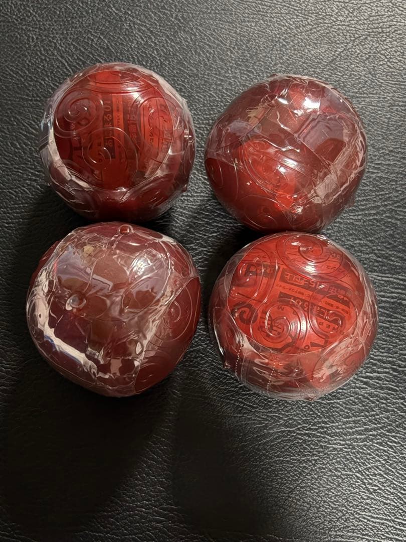 【36点】ワンピの実　まとめ売り