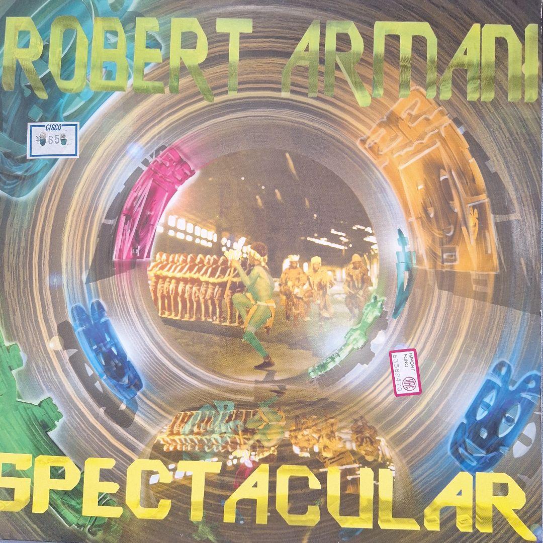 テクノ ハードミニマル系アーティスト寄せ集め レコード 10枚セット