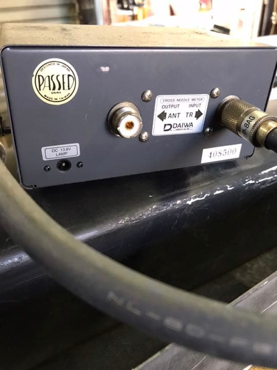 マッチング計二個セット