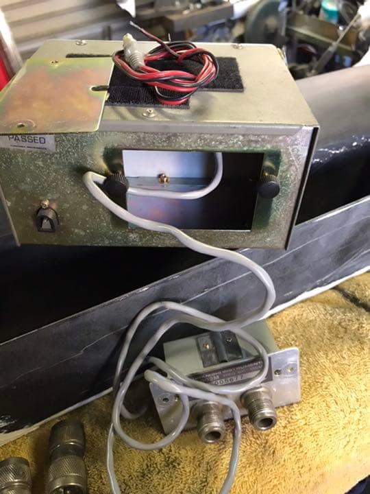 マッチング計二個セット