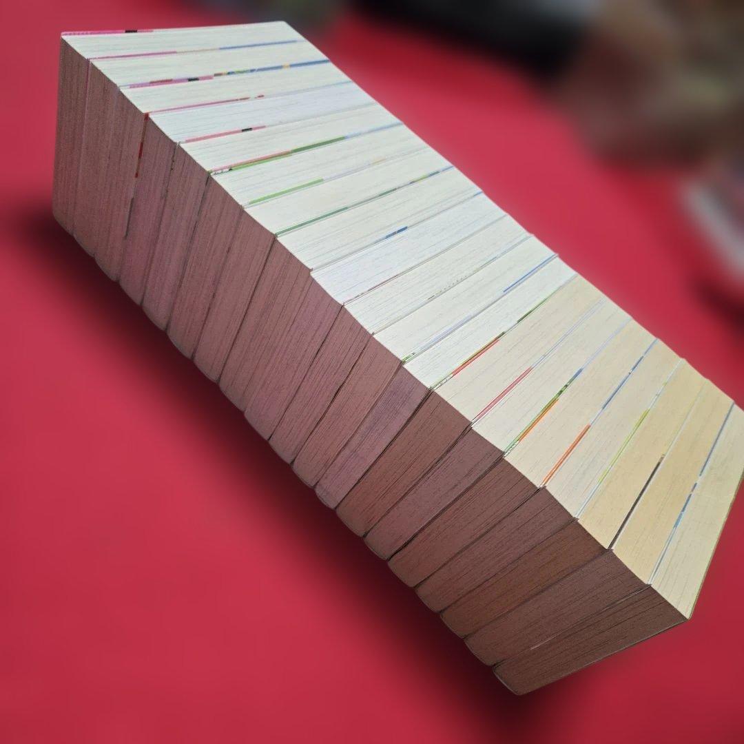 いのちの器　全39巻初版　ドラマ原作まんが【文庫版】上原きみ子　産婦人科医　文庫