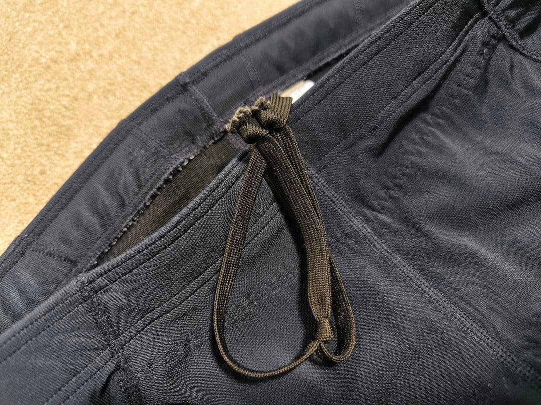 CW-X ジェネレーターモデル Mサイズ