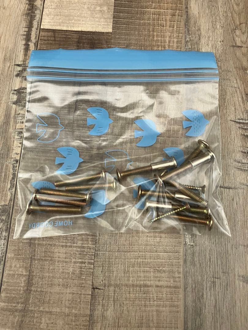 犬用 ケージ ペットゲージ 木製 ペットサークル