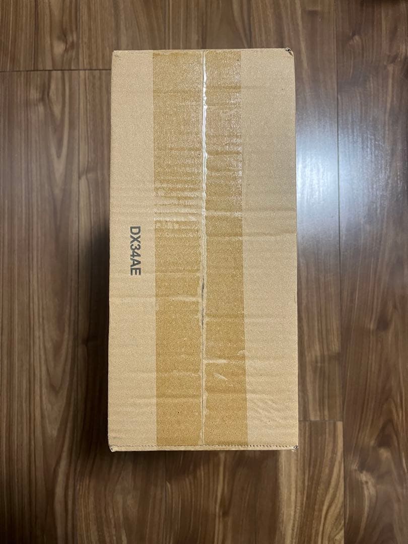 ホットトイズ ムービー・マスターピース アルチザン アナキン・スカイウォーカー