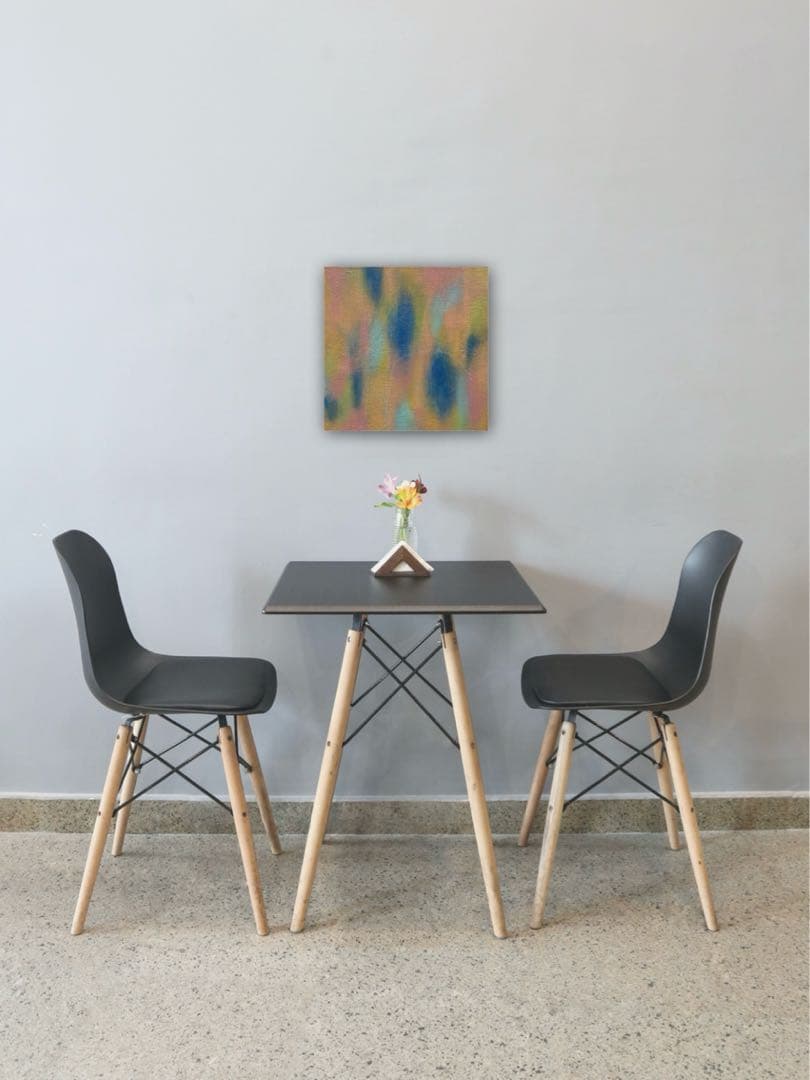 モダン インテリア アートパネル 絵画 抽象画 現代アート 北欧 ナチュラル