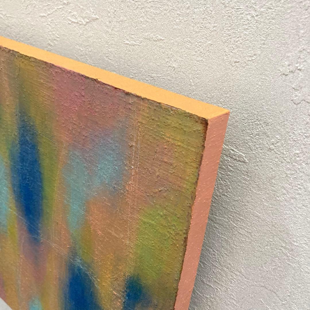 モダン インテリア アートパネル 絵画 抽象画 現代アート 北欧 ナチュラル