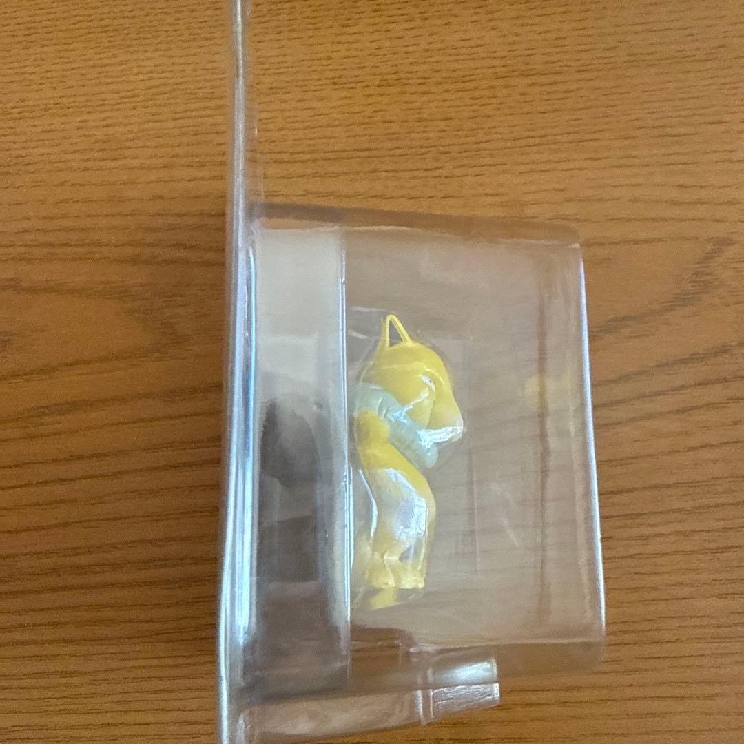 モンコレ初期　スリープ スリーパー セット　未開封