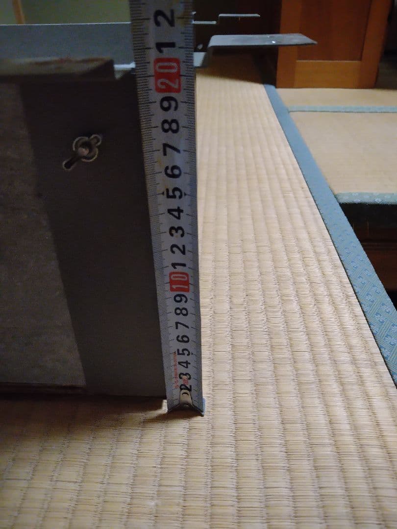 野々田式　炉壇と炉壇受け浅型のセット　バラ売り可