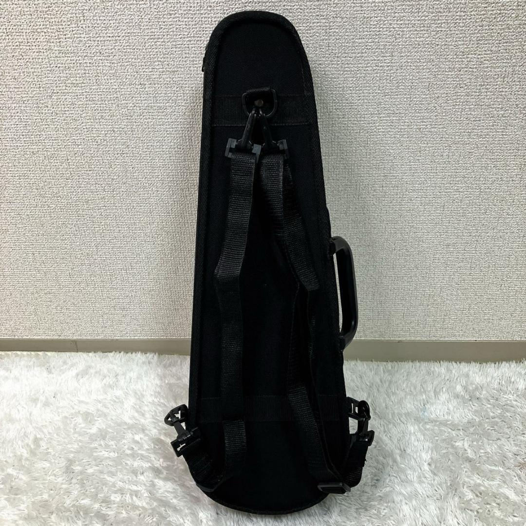 カルロジョルダーノ VS-1 1/10 Carlo giordano バイオリン