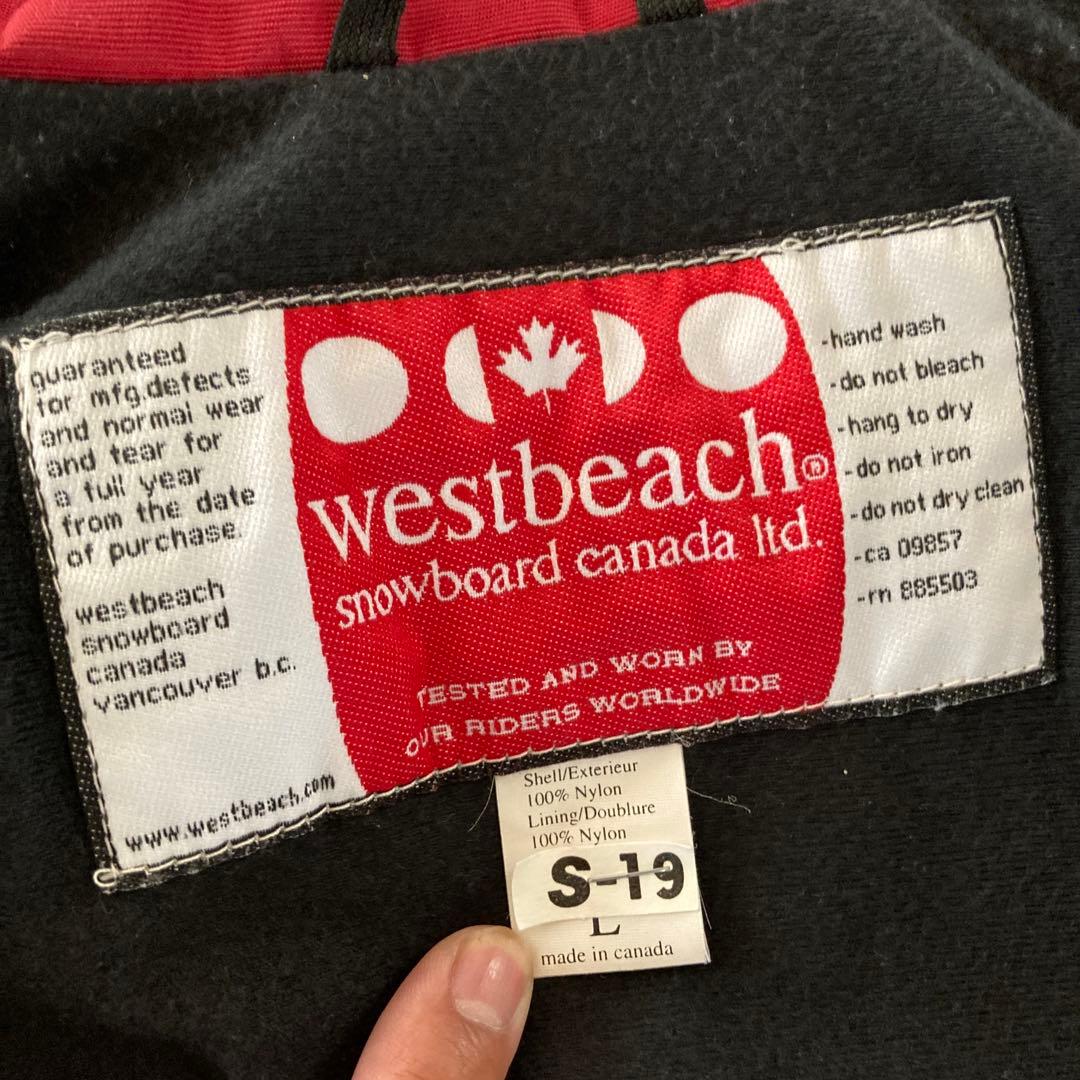 スノボ3点セット