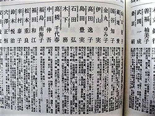 絵画 BLU/ZONE/2024/Q